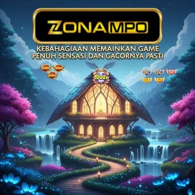 ZONAMPO # Rajanya Situs Game 131 Terbaik Sepanjang Masa - WooCommerce eCommerce