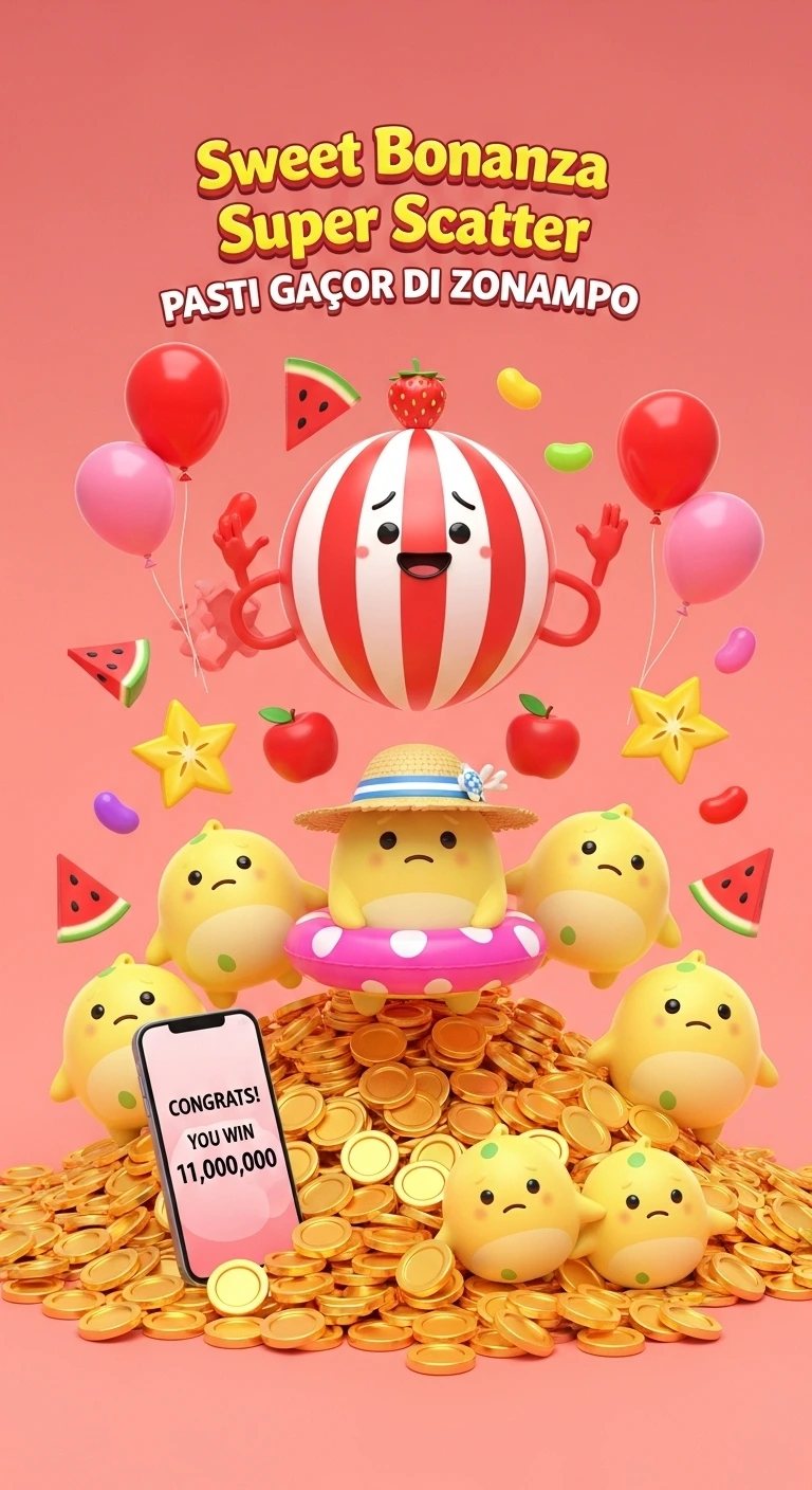Arena strategi kemenangan arcade