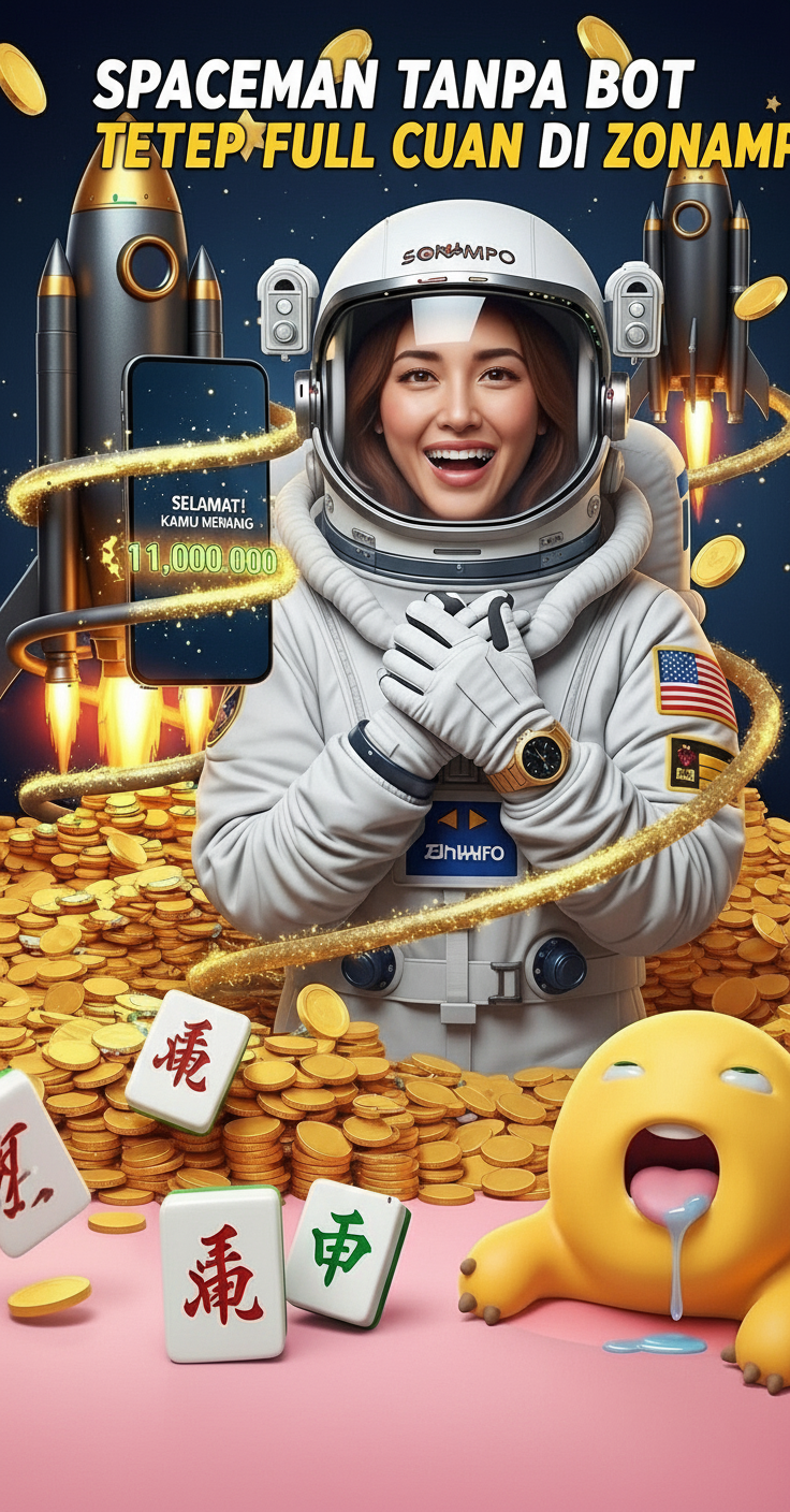 Arena panduan slot Pragmatic Play