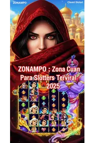 Arena info mendapatkan jackpot maxwin